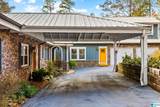 170 Waites Drive - Photo 81