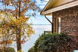 170 Waites Drive - Photo 82