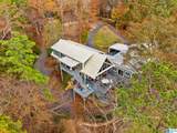 170 Waites Drive - Photo 84