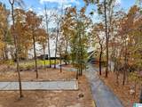170 Waites Drive - Photo 87