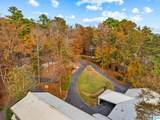 170 Waites Drive - Photo 89