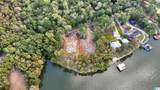 755 Blue River Drive - Photo 2