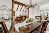 1110 Rock Crest Drive - Photo 3