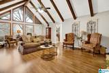 1110 Rock Crest Drive - Photo 4