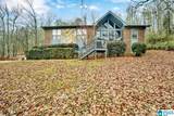 1110 Rock Crest Drive - Photo 5