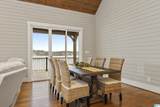 17330 Highway 42 - Photo 11
