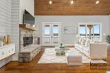 17330 Highway 42 - Photo 12