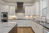 17330 Highway 42 - Photo 13