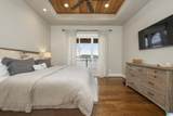 17330 Highway 42 - Photo 14