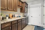 17330 Highway 42 - Photo 16