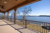 17330 Highway 42 - Photo 7