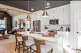 104 Williamette Trace - Photo 1