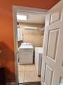610 24TH STREET - Photo 20