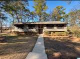 5048 Kerry Downs Road - Photo 1