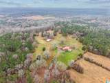 3953 Logan Martin Dam Road - Photo 30