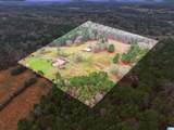 3953 Logan Martin Dam Road - Photo 31