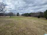 3953 Logan Martin Dam Road - Photo 32
