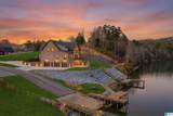 445 Lake Pointe Drive - Photo 10