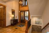 445 Lake Pointe Drive - Photo 11