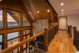 445 Lake Pointe Drive - Photo 12