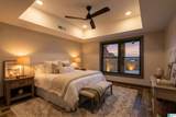 445 Lake Pointe Drive - Photo 39