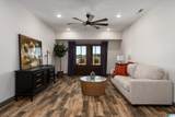 445 Lake Pointe Drive - Photo 46