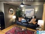 1324 28TH STREET - Photo 1