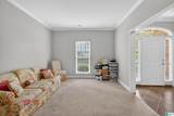 150 Blackstone Court - Photo 14