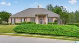 150 Blackstone Court - Photo 2