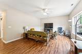 72 Park Drive - Photo 10