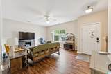72 Park Drive - Photo 11