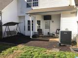 72 Park Drive - Photo 12