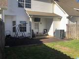 72 Park Drive - Photo 13