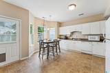 72 Park Drive - Photo 14