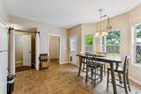 72 Park Drive - Photo 16