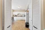 72 Park Drive - Photo 17