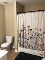 72 Park Drive - Photo 18