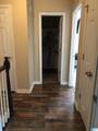 72 Park Drive - Photo 19