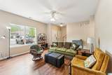 72 Park Drive - Photo 2