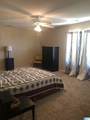72 Park Drive - Photo 20