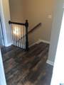 72 Park Drive - Photo 21