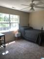 72 Park Drive - Photo 22