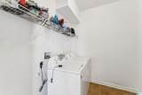 72 Park Drive - Photo 24