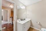 72 Park Drive - Photo 25