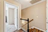 72 Park Drive - Photo 27