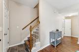 72 Park Drive - Photo 3