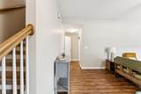 72 Park Drive - Photo 4