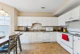 72 Park Drive - Photo 5
