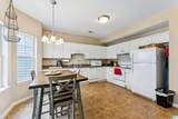 72 Park Drive - Photo 6