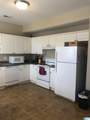 72 Park Drive - Photo 7